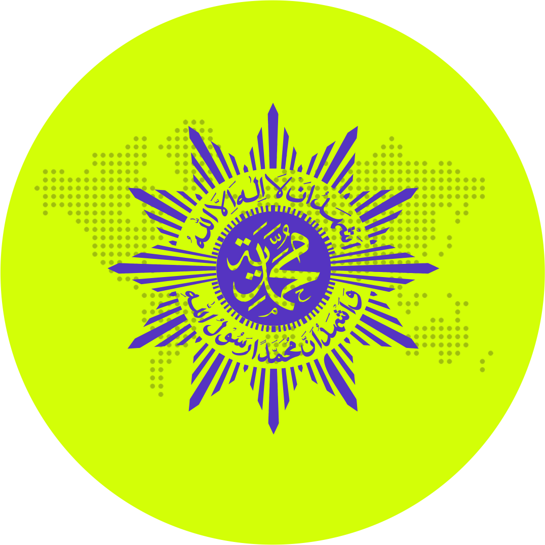 Mandiri