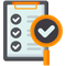 Icon Waktu