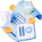 Icon Biaya